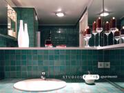 Appartement 3 pièces Paris 18 78.00m² 2500€ à louer...