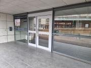 APPARTEMENT 3 PIECES & PARKING & CAVE