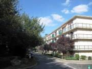 Appartement 3 Pièces + parking en sous sol