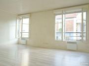 Appartement 3 pièces PELLEPORT/GAMBETTA