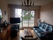 Appartement 3 pièces PIERREFITTE SUR SEINE