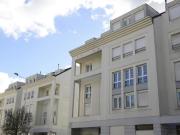 Appartement 3 pièces Place Ney