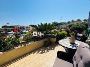 Appartement 3 pièces Port Cogolin 83310
