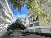 Appartement 3 pièces pour étudiants à Nice Vauban