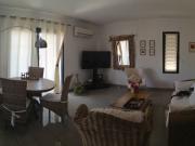 Appartement 3 pièces proche centre ville à Porto Vecchio