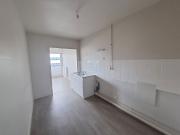 Appartement 3 pièces – proche gare de Tours