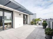 Appartement 3 pièces Quai RHONE et Place ST LOUIS