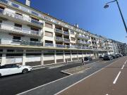 Appartement 3 pièces Quai Kennedy Trouville sur Mer