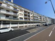 Appartement 3 pièces Quai Kennedy Trouville sur Mer