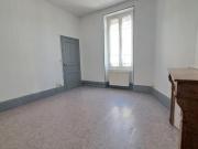 APPARTEMENT 3 PIECES QUARTIER CITADELLE