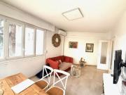 Appartement 3 pièces – Quartier Parc Impérial, Nice