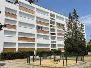 Appartement 3 pièces Quartier résidentiel