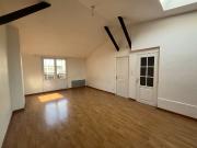 Appartement 3 pièces Reims 71.46m² 1050€ à louer...