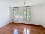 Appartement 3 pièces rénové en plein coeur du centre...