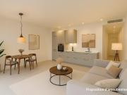 Appartement 3 Pièces Rénové Nice Coulée Verte/Wilson...