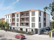 Appartement 3 pieces revma