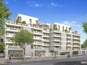 Appartement 3 pièces RF9 1431