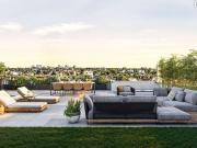 Appartement 3 pièces RF9 21565