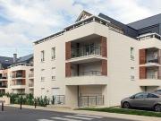 Appartement 3 pièces RF9 24437