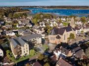 Appartement 3 pièces Rive Émeraude