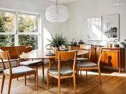 Appartement 3 pièces Rouen à proximité immédiate de la...