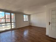 Appartement 3 pièces Saint Germain En Laye Centre Historique Appartement 3 pièces Saint Germain En Laye Centre Historique