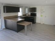Appartement 3 pièces Saint Jean de Monts 58.10m² 840€ à...