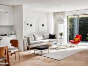 Appartement 3 pièces Saint Jean d'Illac maisons à 25...