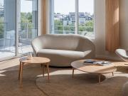 Appartement 3 pièces Saint Julien de Concelles coeur de...