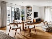 Appartement 3 pièces Saint Maur des fossés à 3 min à...