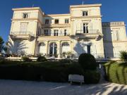 APPARTEMENT 3 PIECES SAINT RAPHAEL