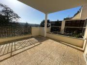 Appartement 3 pièces Saint Rémy lès Chevreuse 80.37m²...