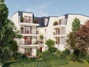Appartement 3 pièces Sainte Geneviève des Bois secteur...