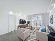 Appartement 3 pièces sans travaux