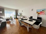 appartement 3 pièces secteur Adamville