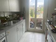 Appartement 3 pièces situé Impasse de la Forêt 4