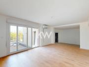 Appartement 3 pièces – Terrasse – Nice L’Archet