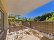 Appartement 3 pièces Terrasse Parking Av des Plantiers...