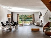 Appartement 3 pièces Toulouse quartier Empalot proche du...