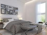 Appartement 3 pièces Tours centre à 10 min de...