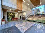 Appartement 3 pièces traversant situé à Gorbella