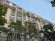 Appartement 3 pièces type ART DECO