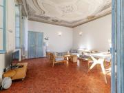 Appartement 3 Pièces Vieux Nice