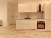Superbe appartement vieux Nice