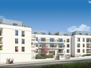 Appartement 3 pièces Villa Clélia Appartement 3 pièces Villa Clélia