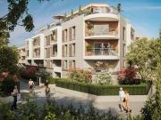 Appartement 3 pièces VILLAZUR