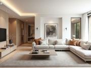 Appartement 3 pièces VILLEURBANNE