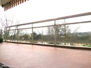 Appartement 3 pièces vue dégagée