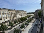 Appartement 3 Pièces vue Garonne