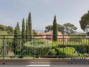 Appartement 3 pièces–Vue mer–Sanary sur Mer